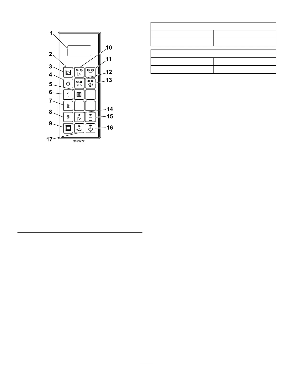 Page #17 background image