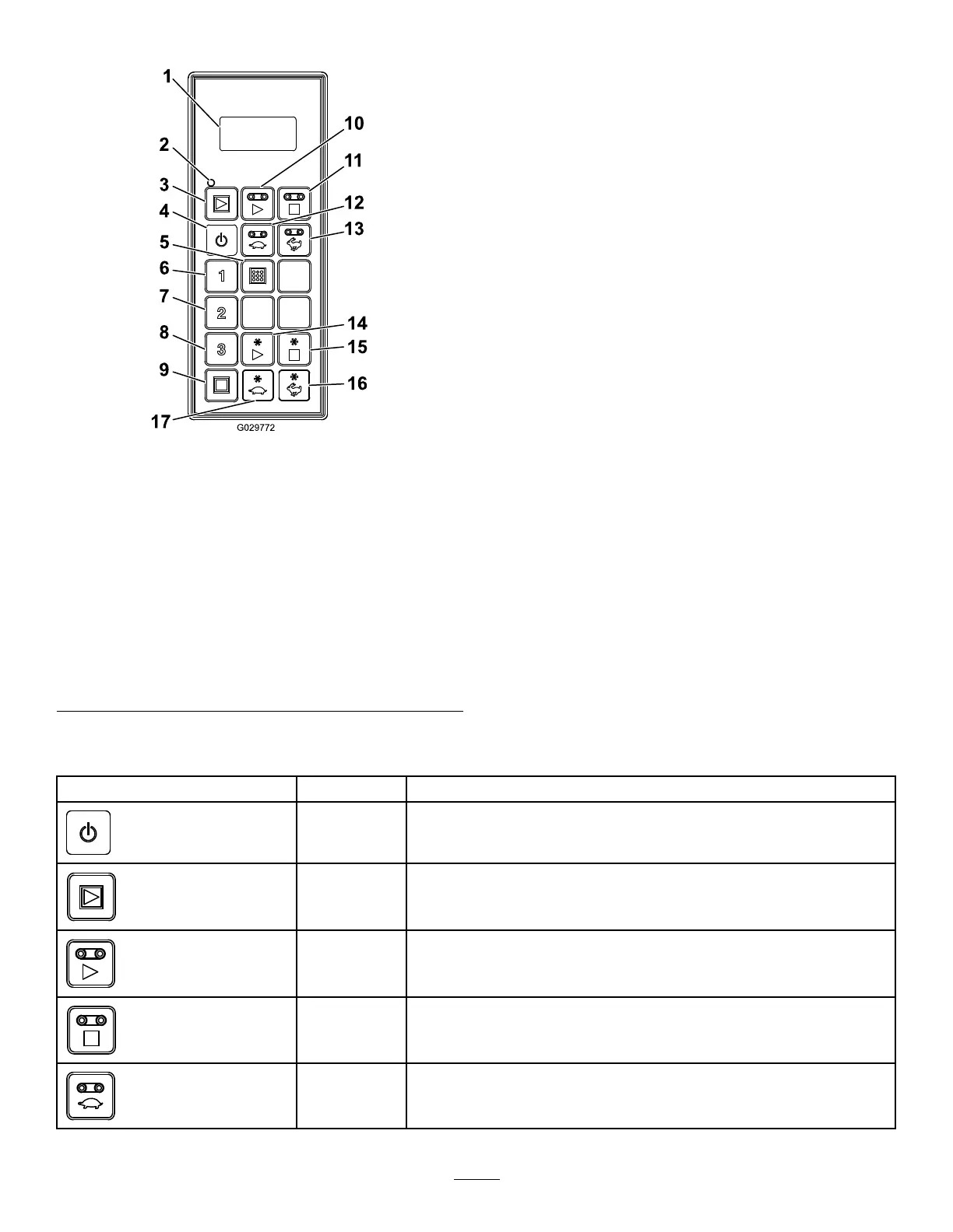 Page #26 background image