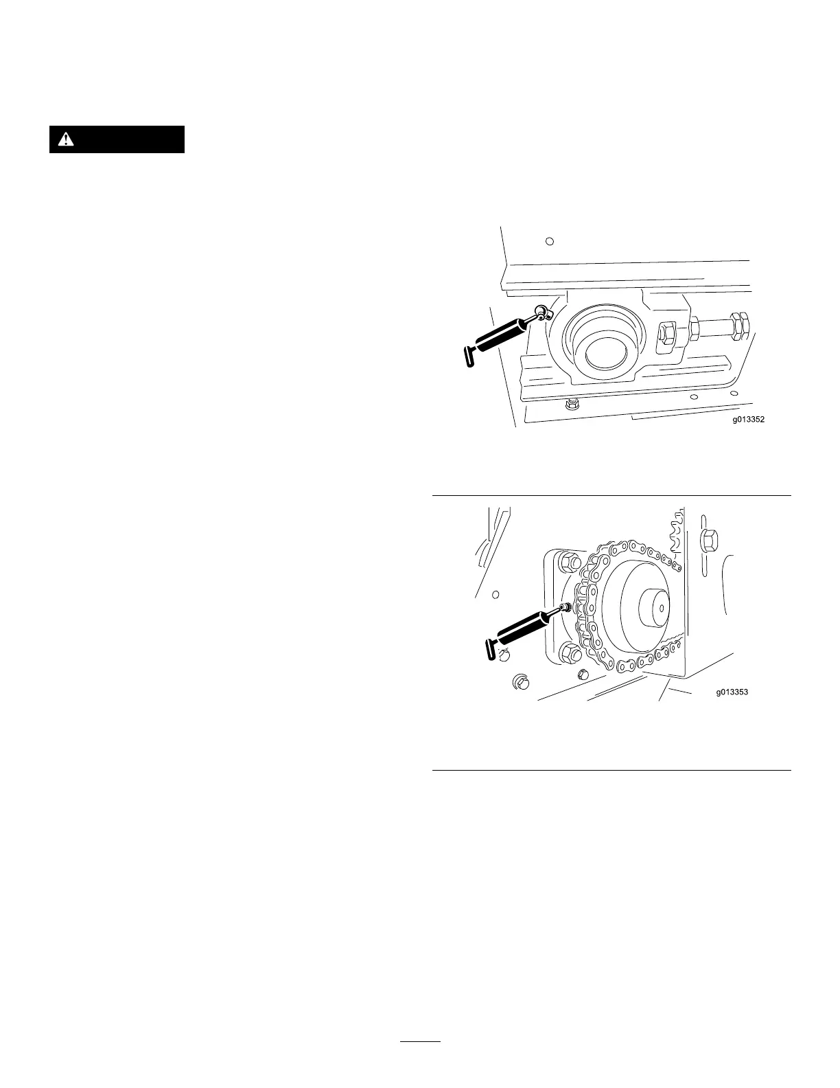 Page #38 background image