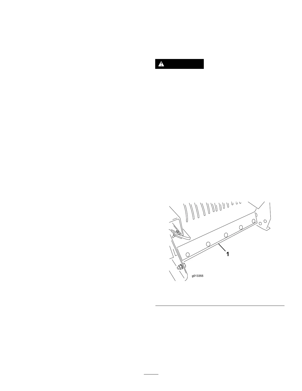 Page #41 background image
