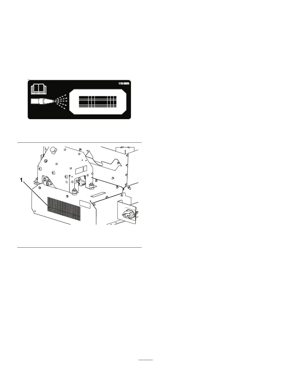 Page #42 background image