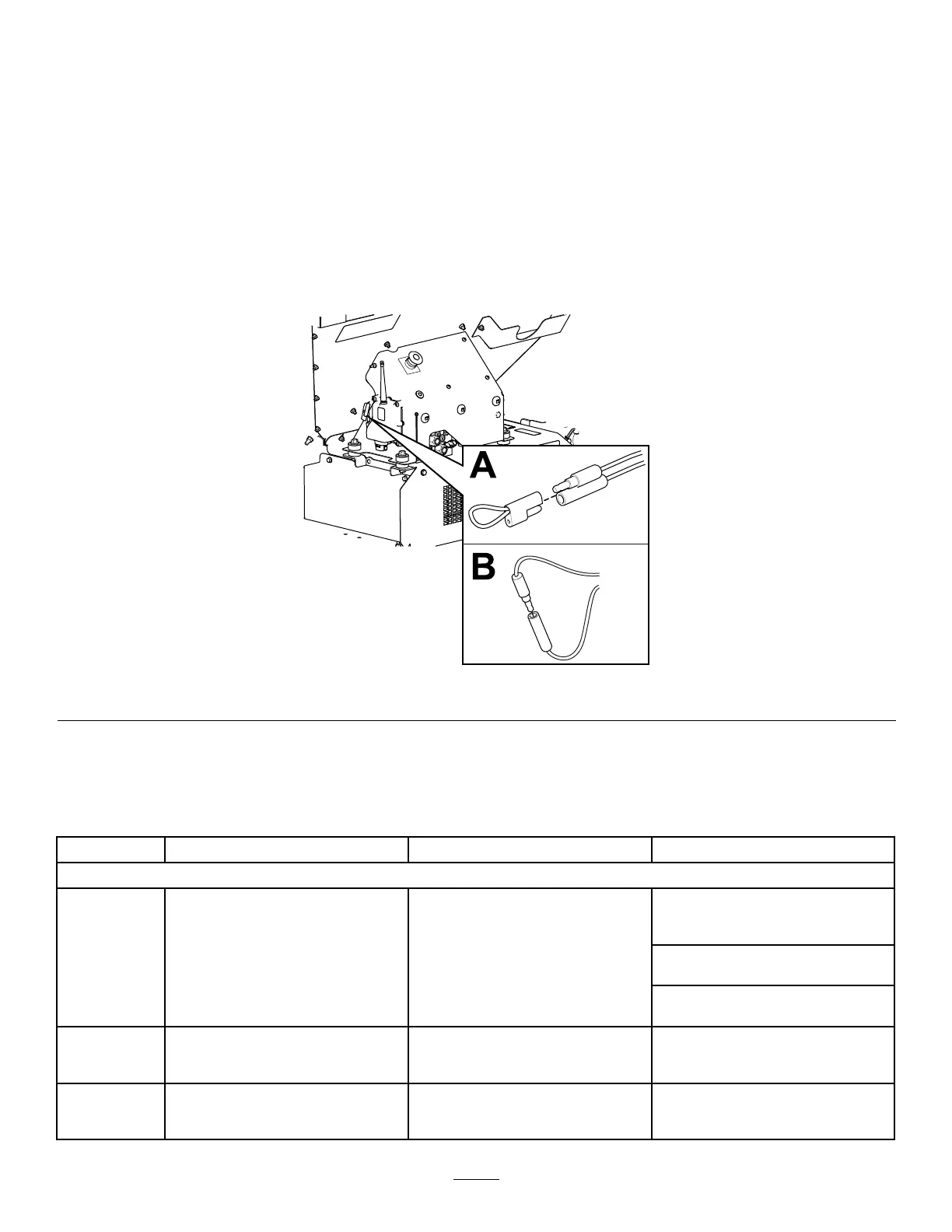 Page #43 background image