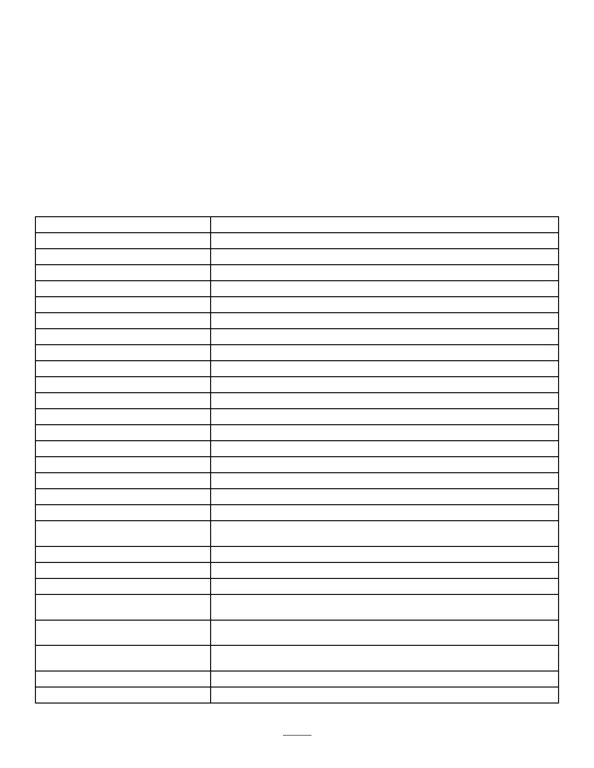 Page #44 background image