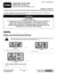 Preview: Installation Instructions
