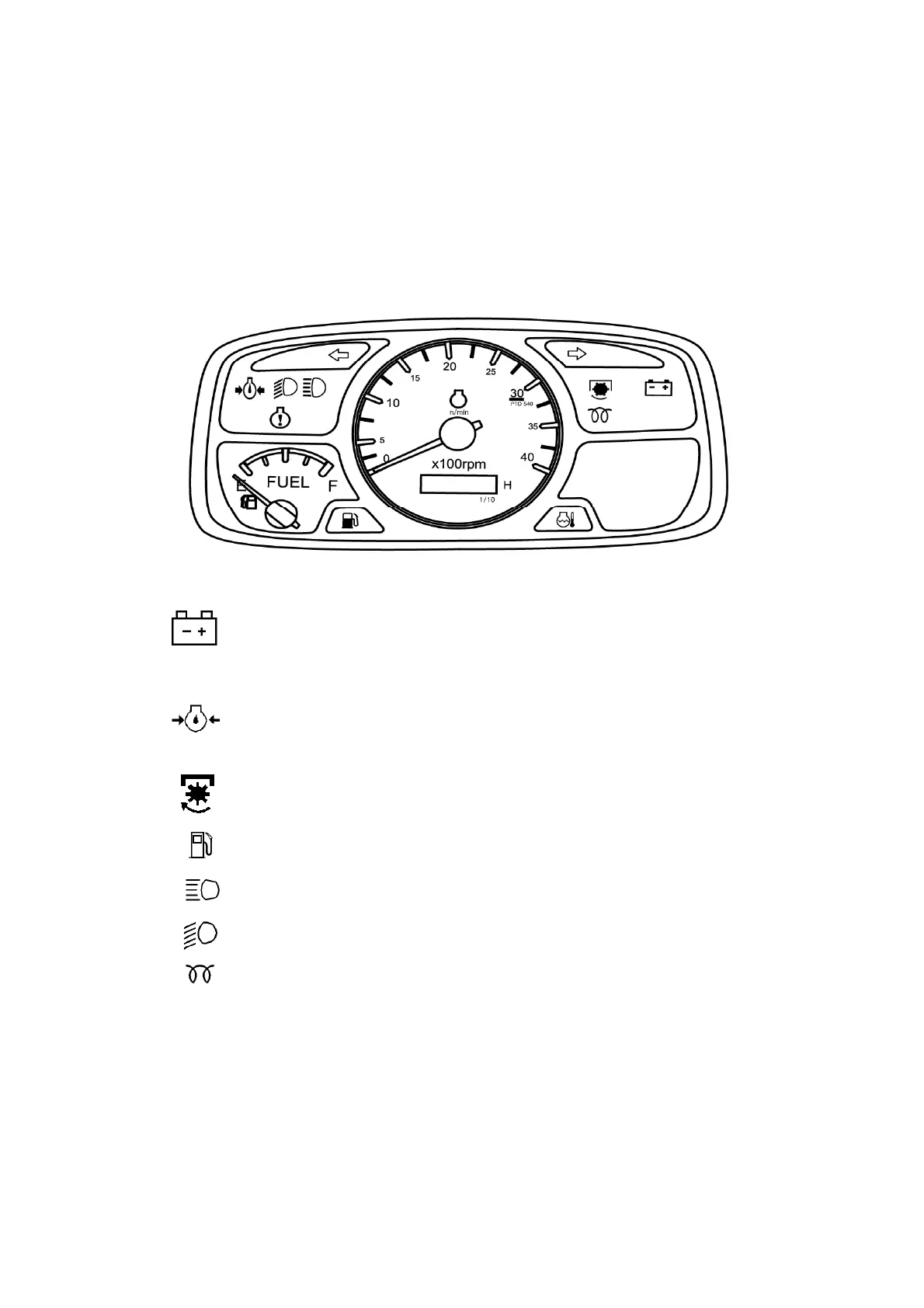 Page #33 background image