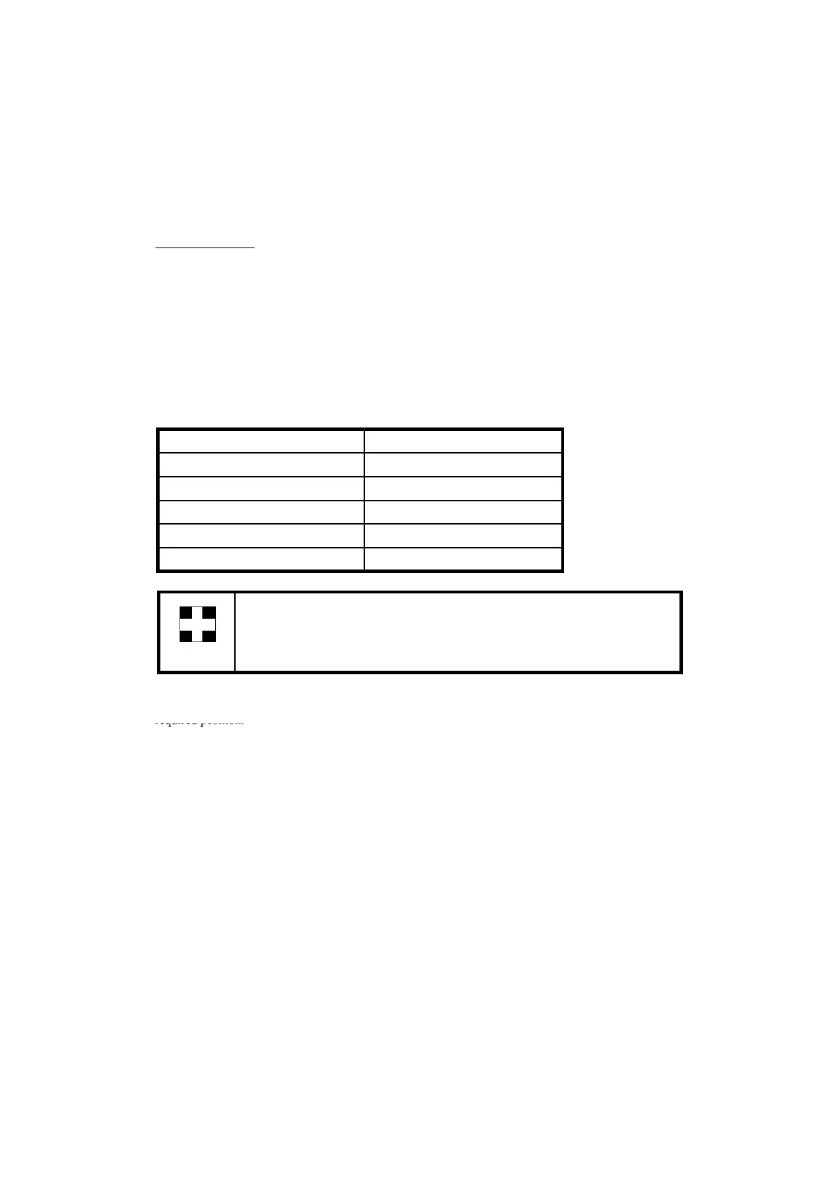 Page #46 background image