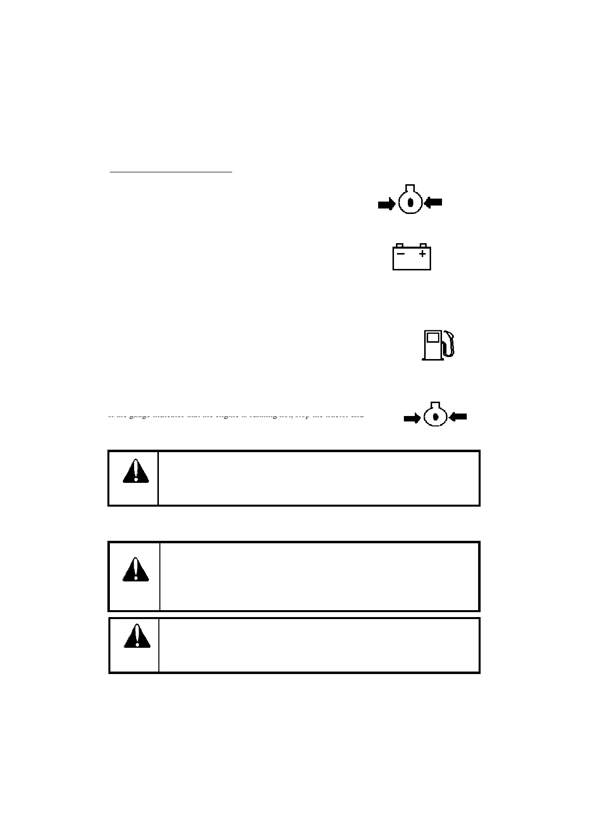 Page #48 background image