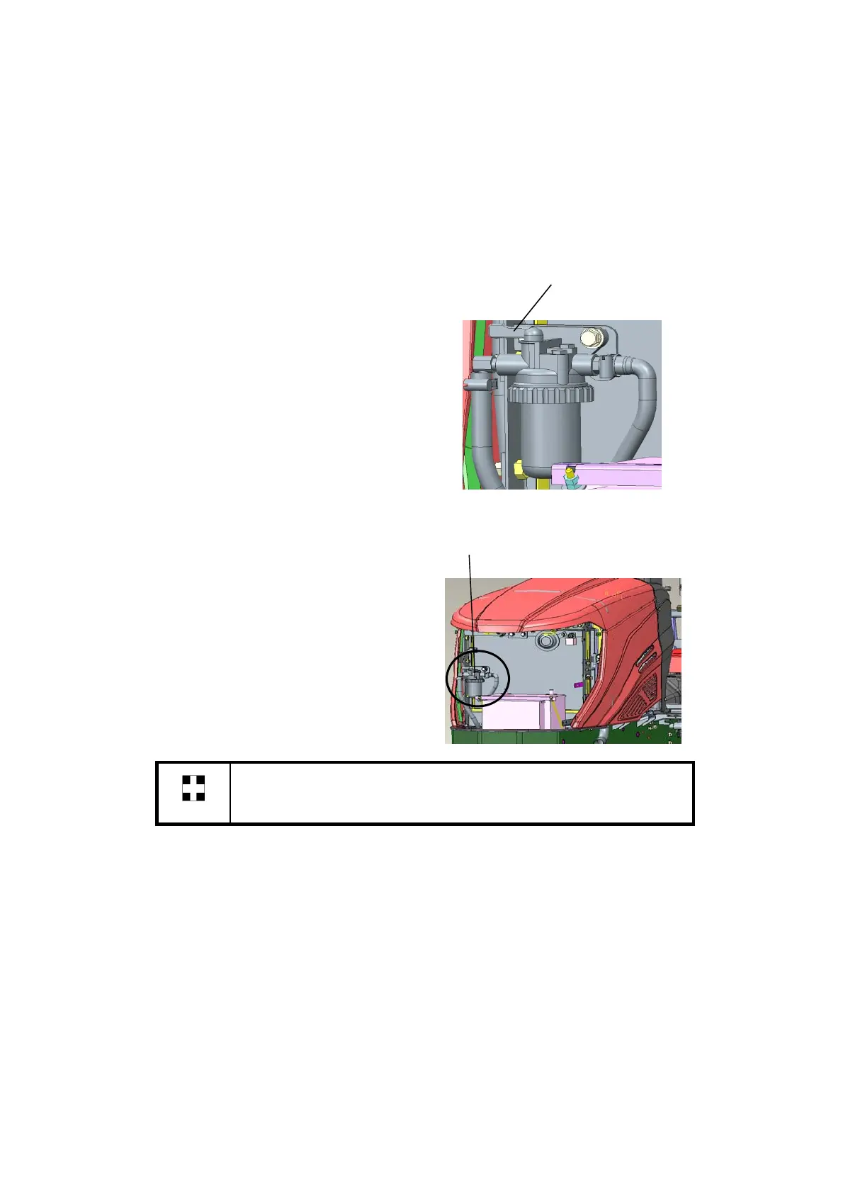 Page #58 background image