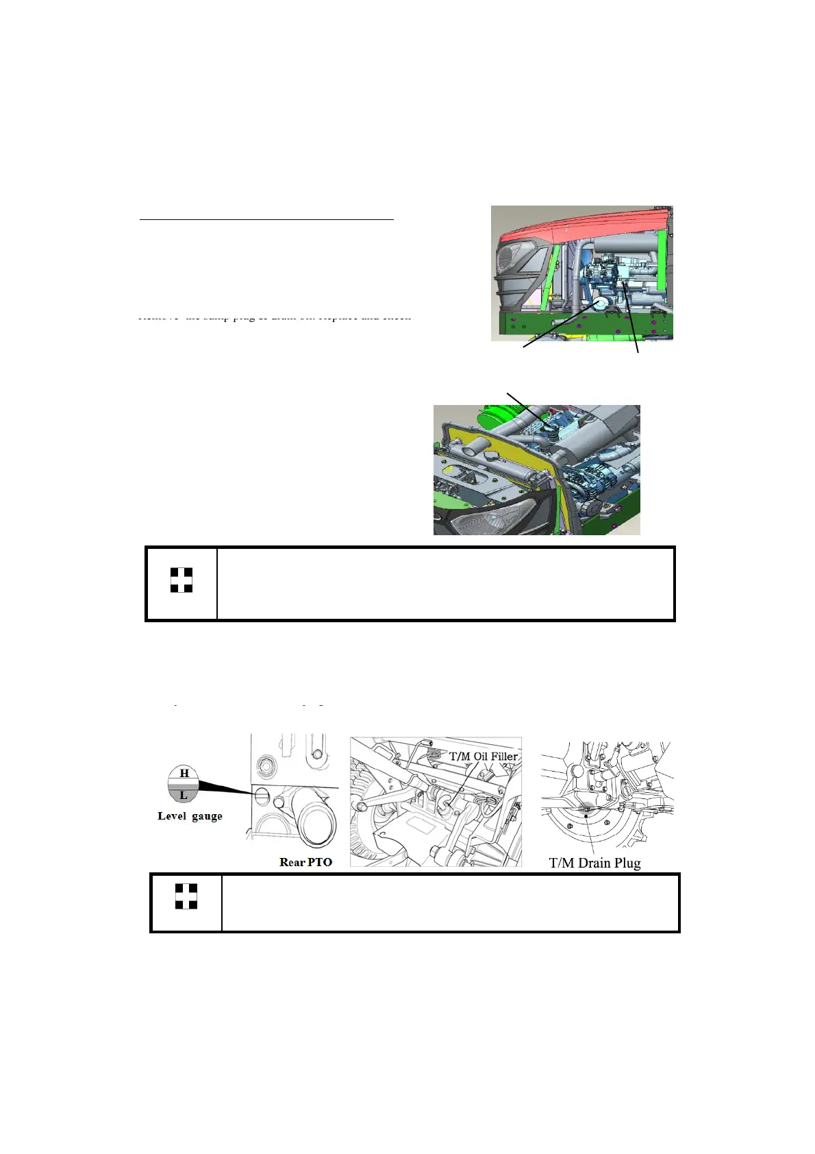 Page #59 background image