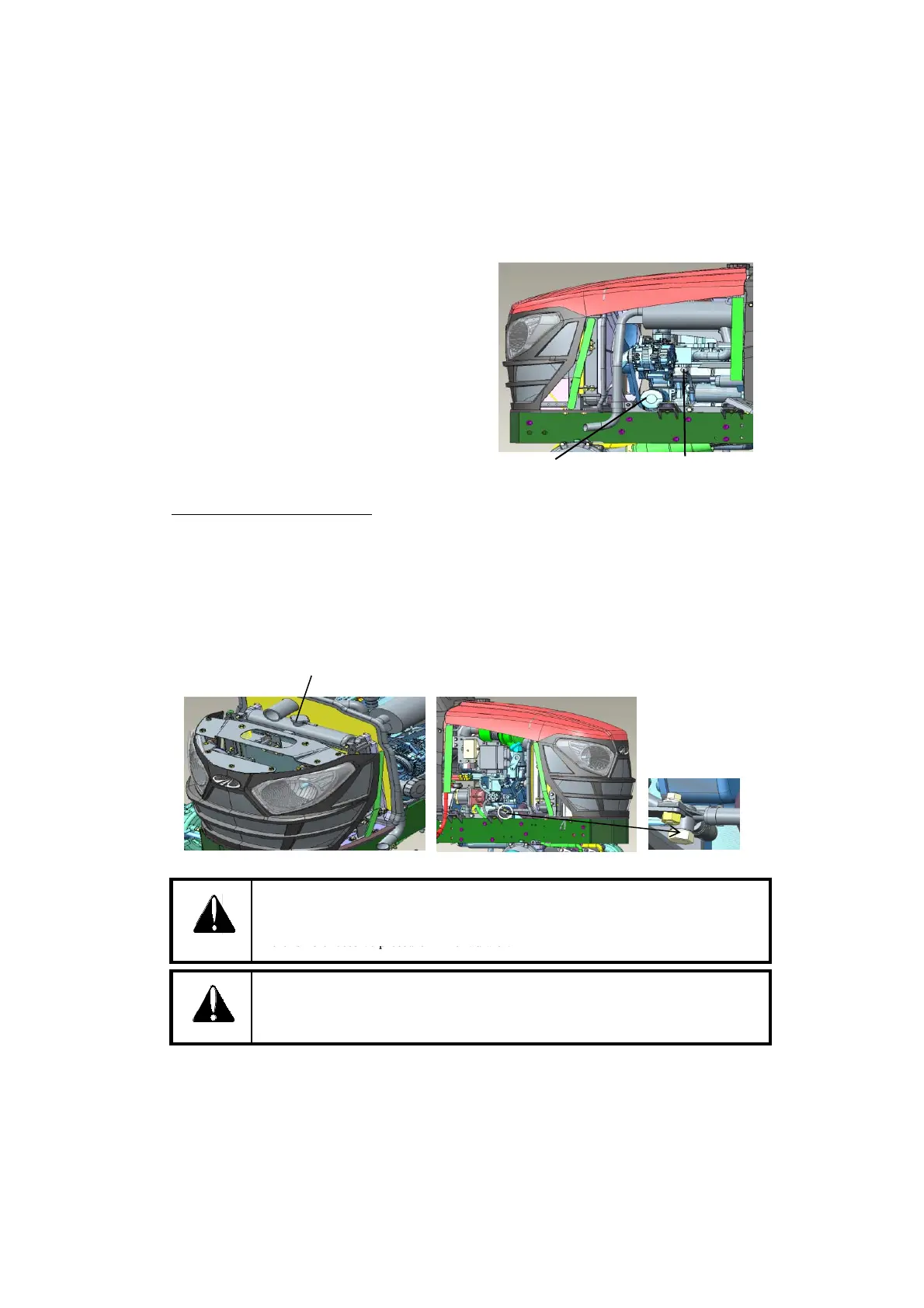 Page #61 background image