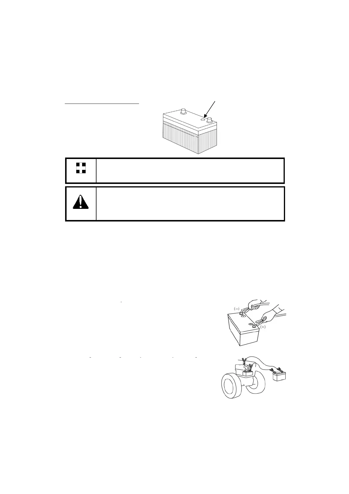 Page #64 background image
