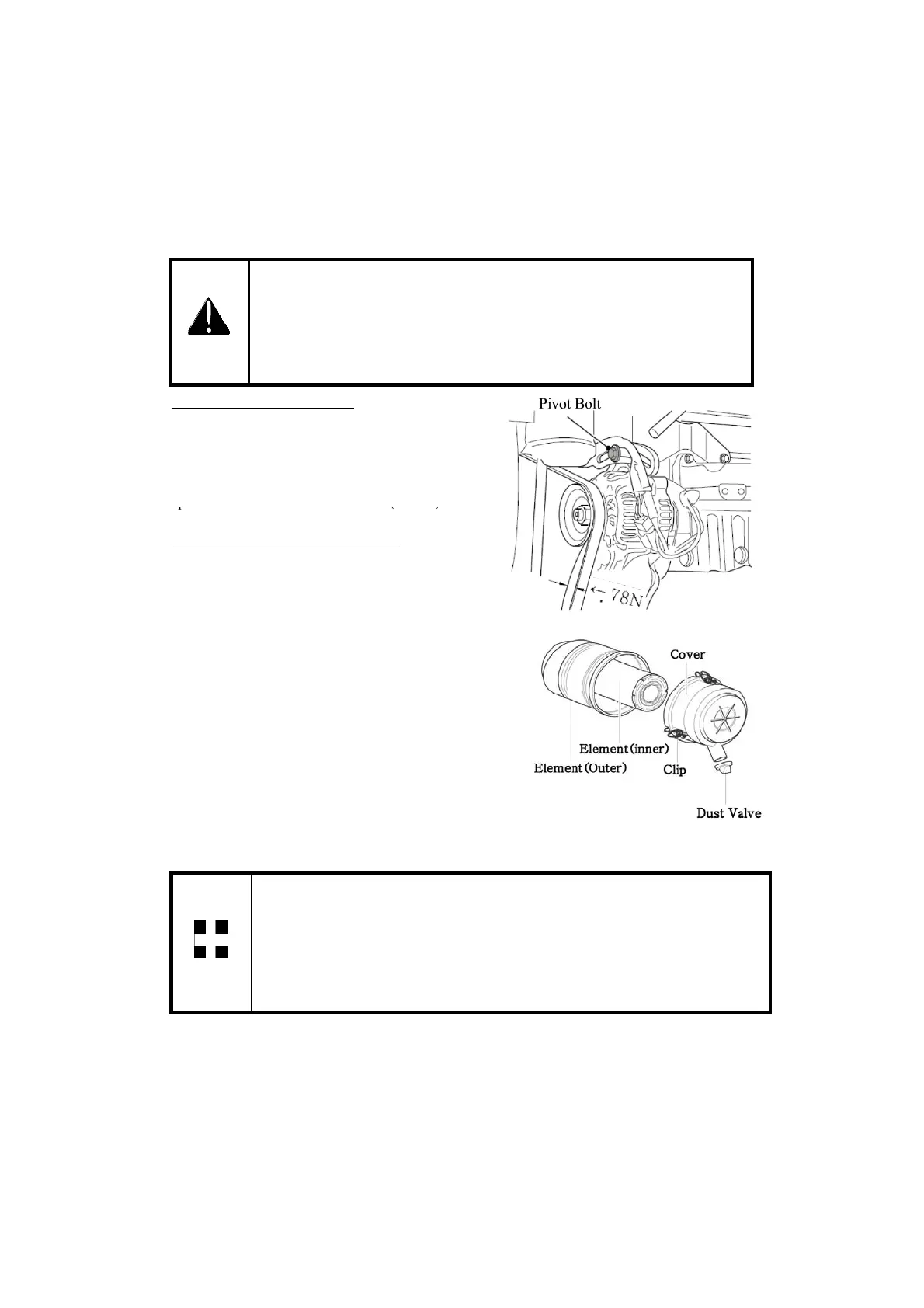 Page #65 background image