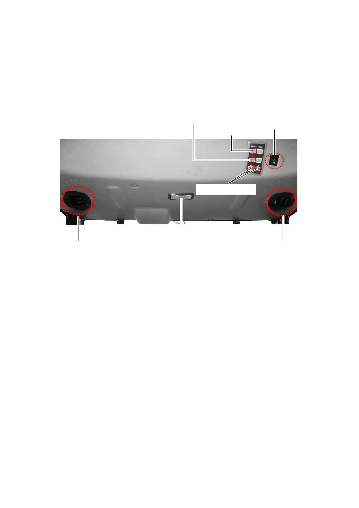 Page #72 background image