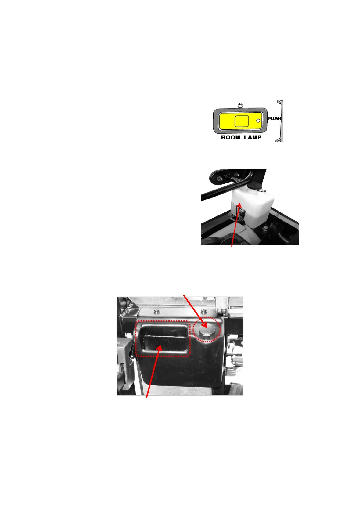 Page #73 background image