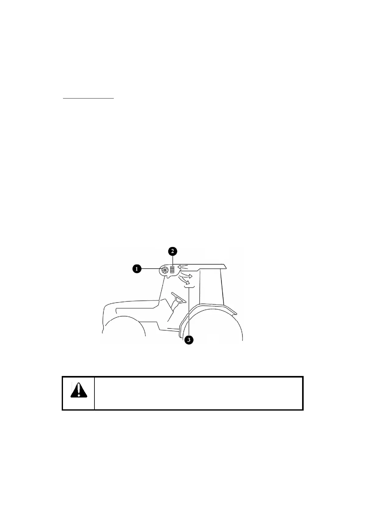 Page #74 background image