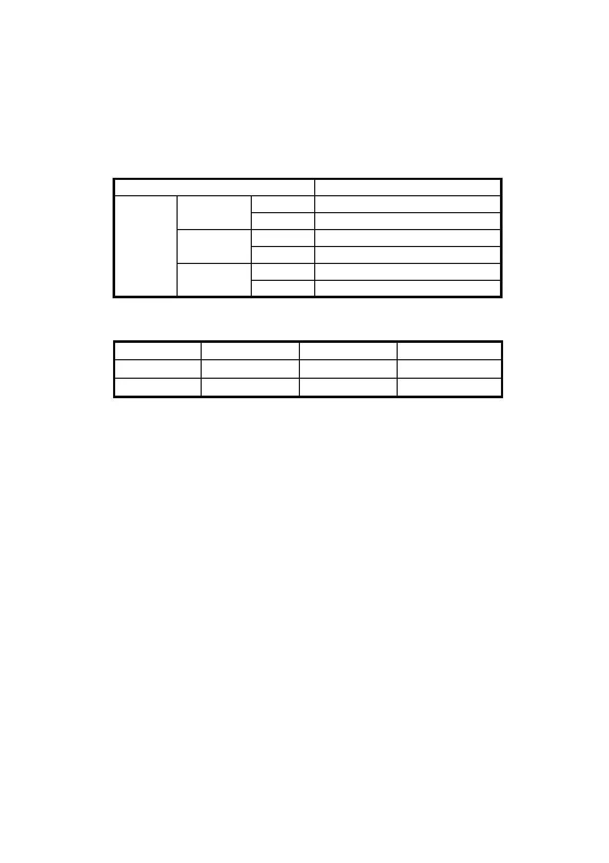 Page #78 background image