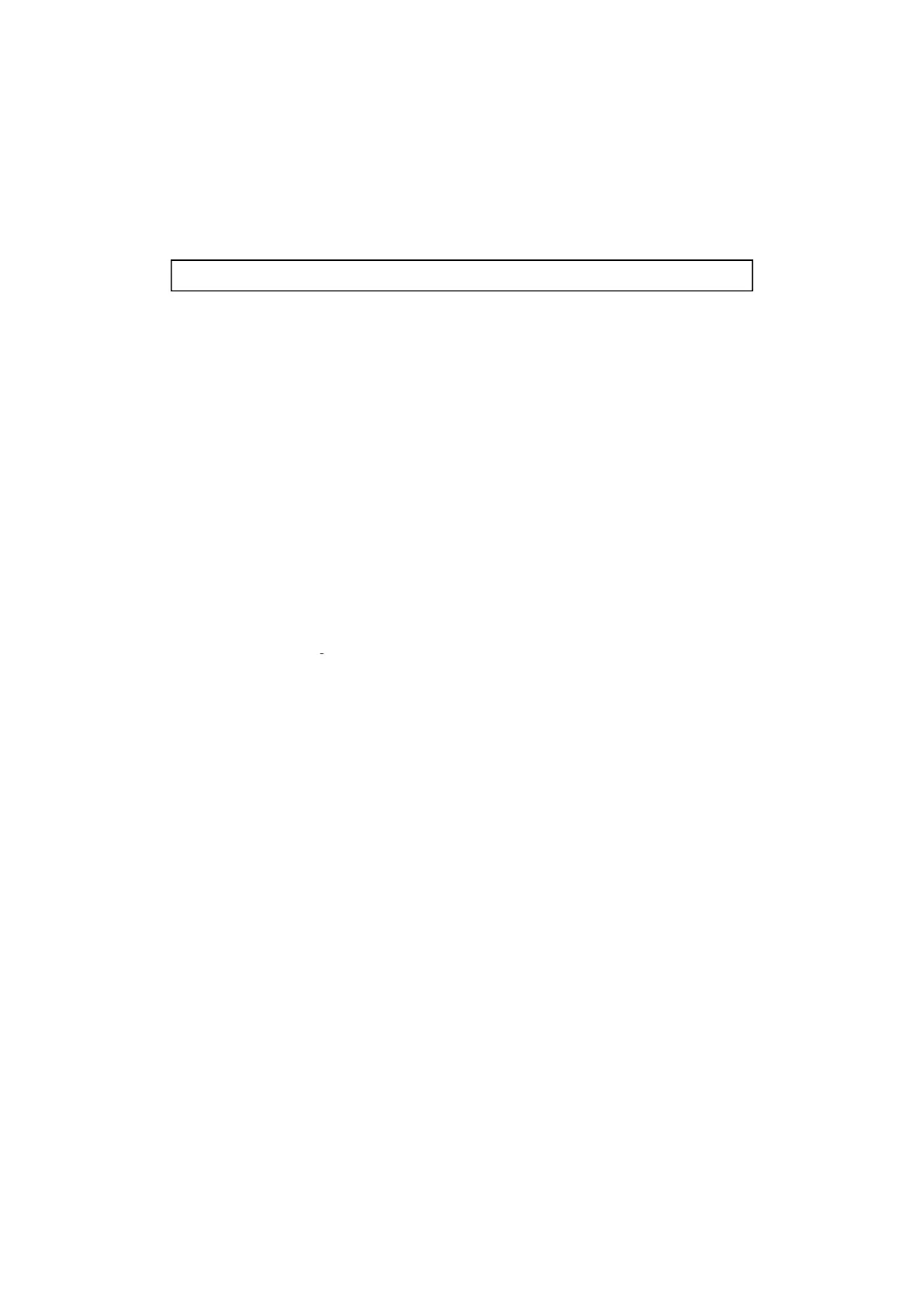Page #79 background image