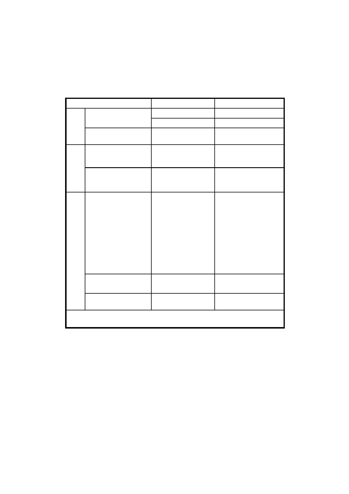 Page #83 background image