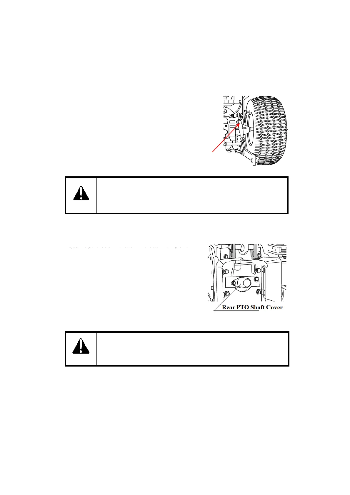 Page #44 background image