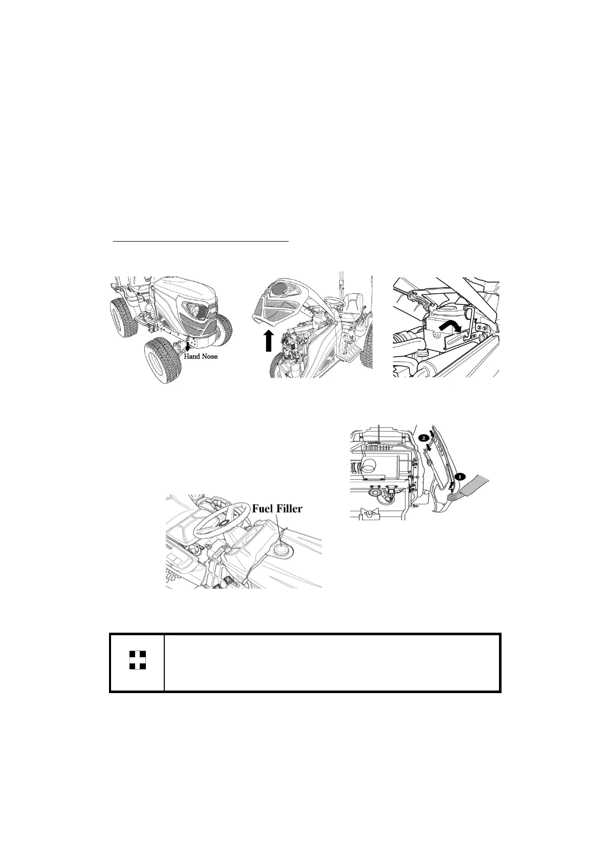 Page #57 background image