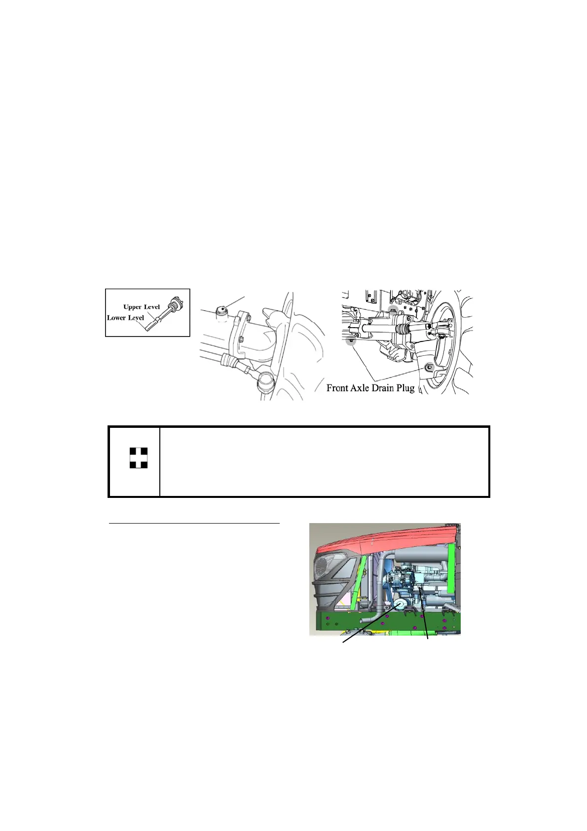 Page #60 background image