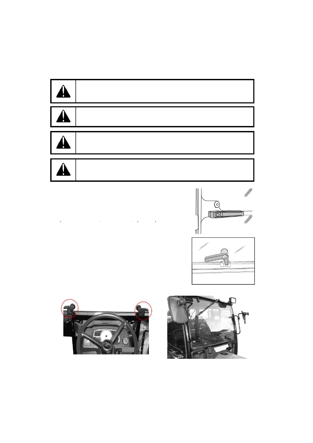 Page #70 background image