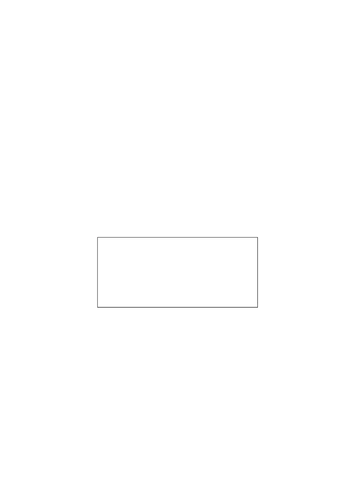 Page #90 background image