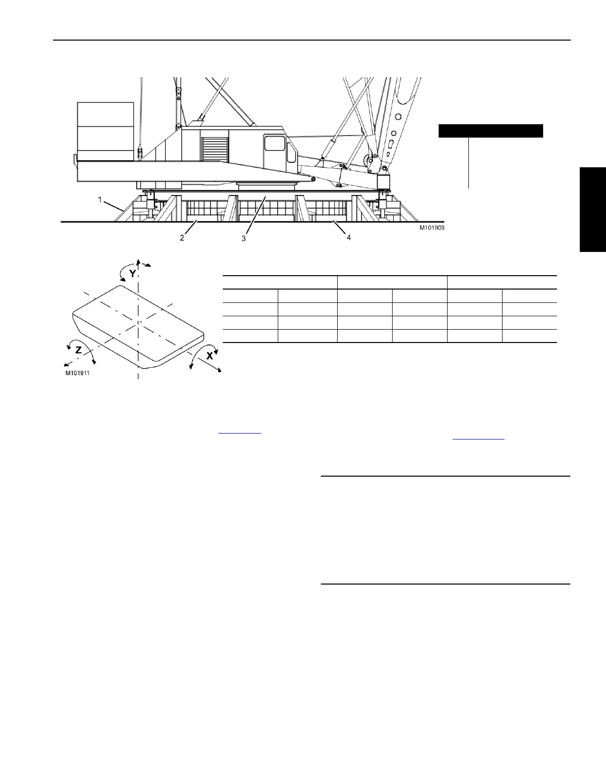 Page #45 background image