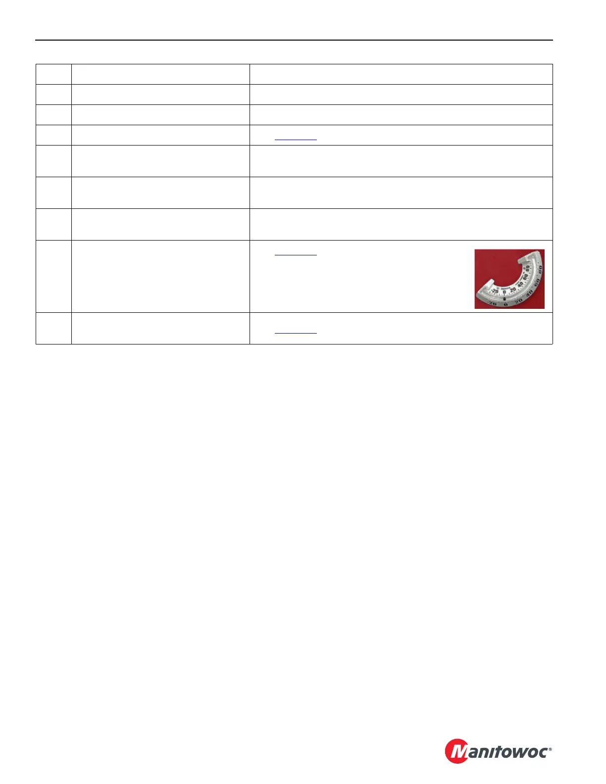 Page #58 background image