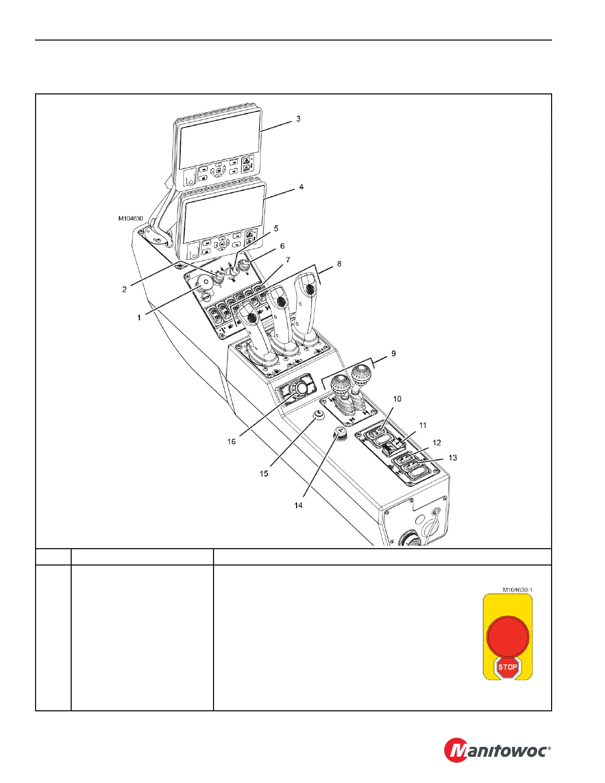 Page #62 background image