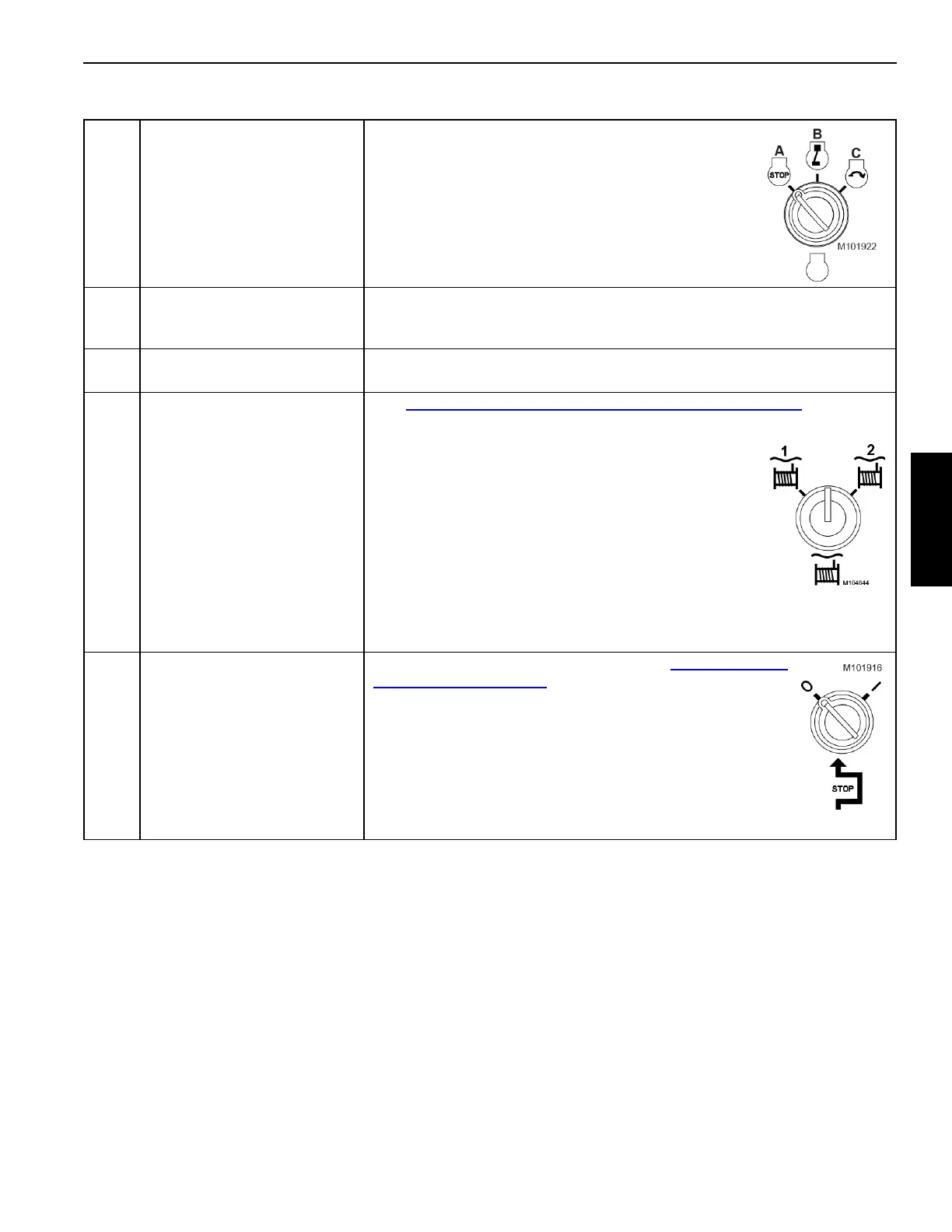 Page #63 background image