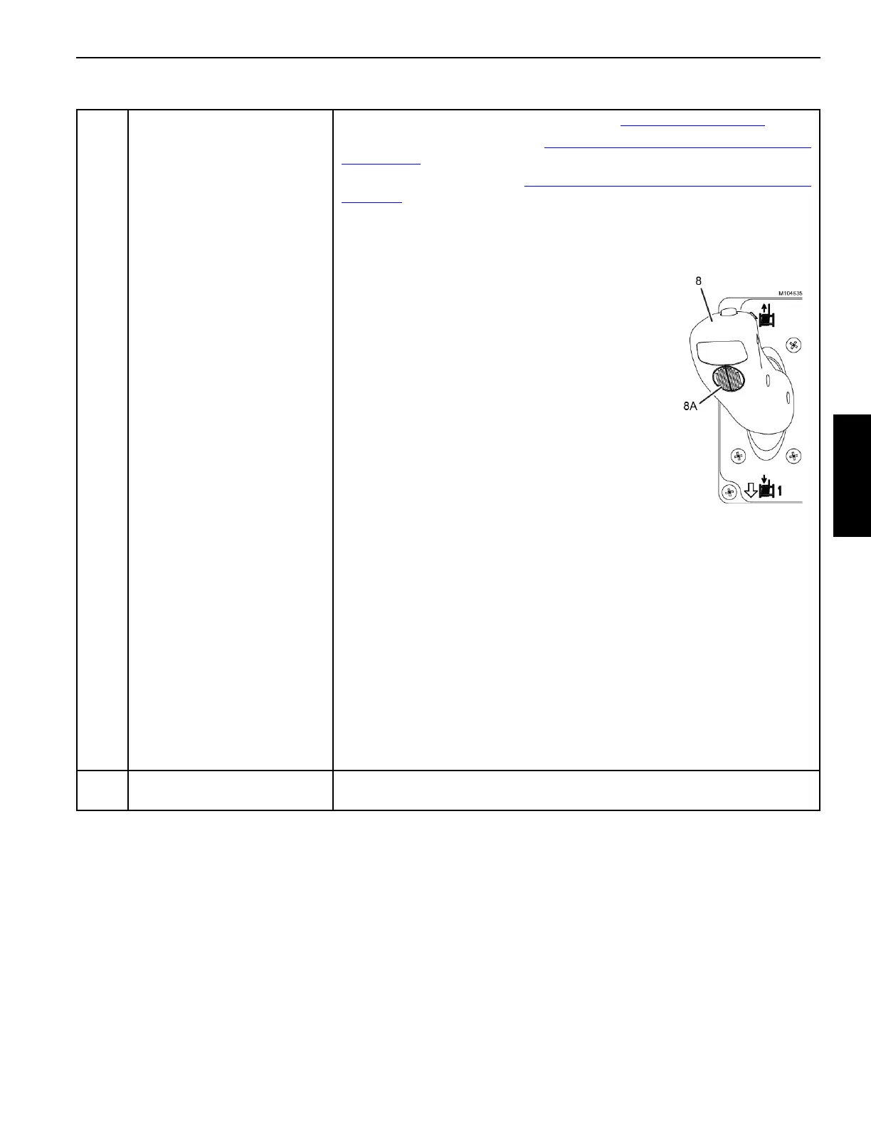 Page #65 background image
