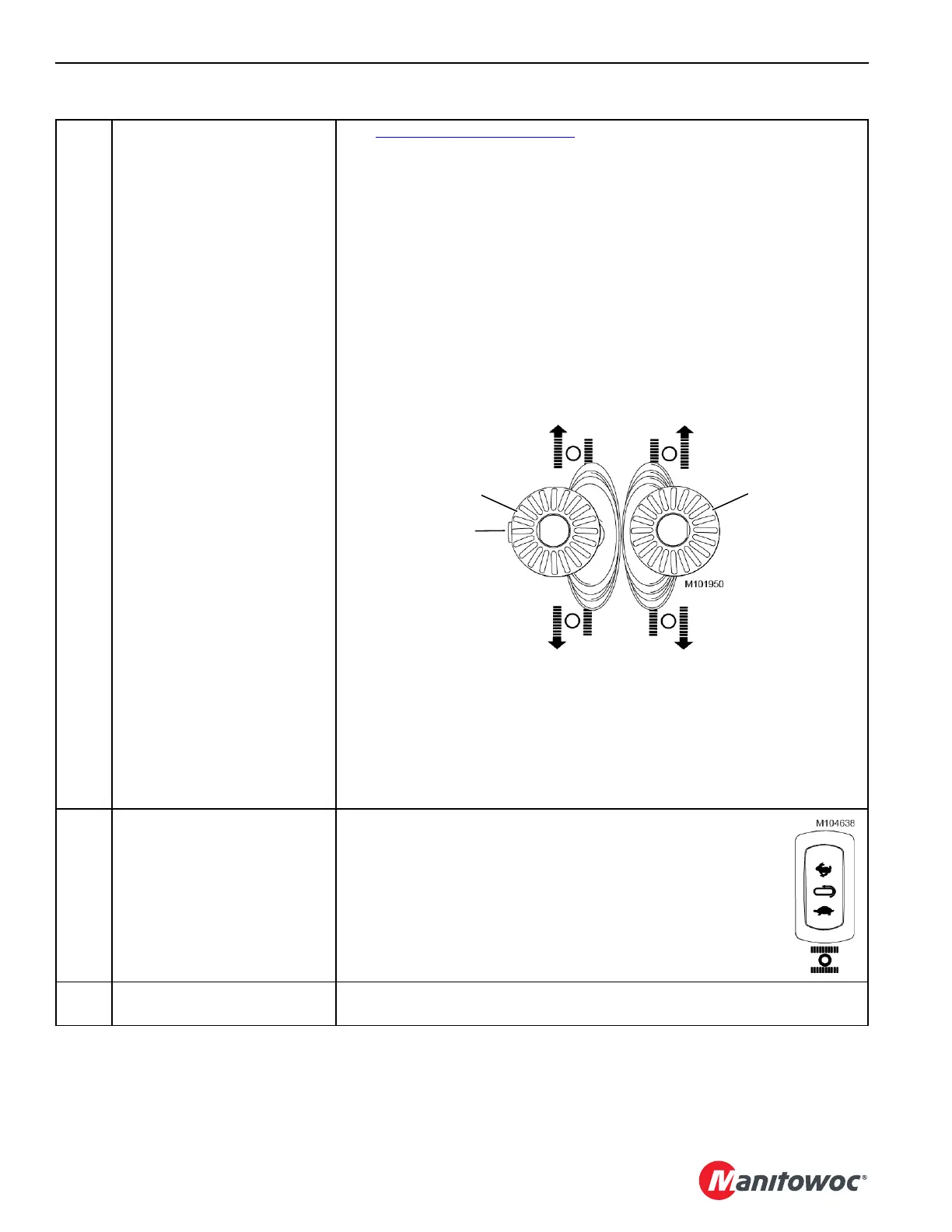 Page #66 background image