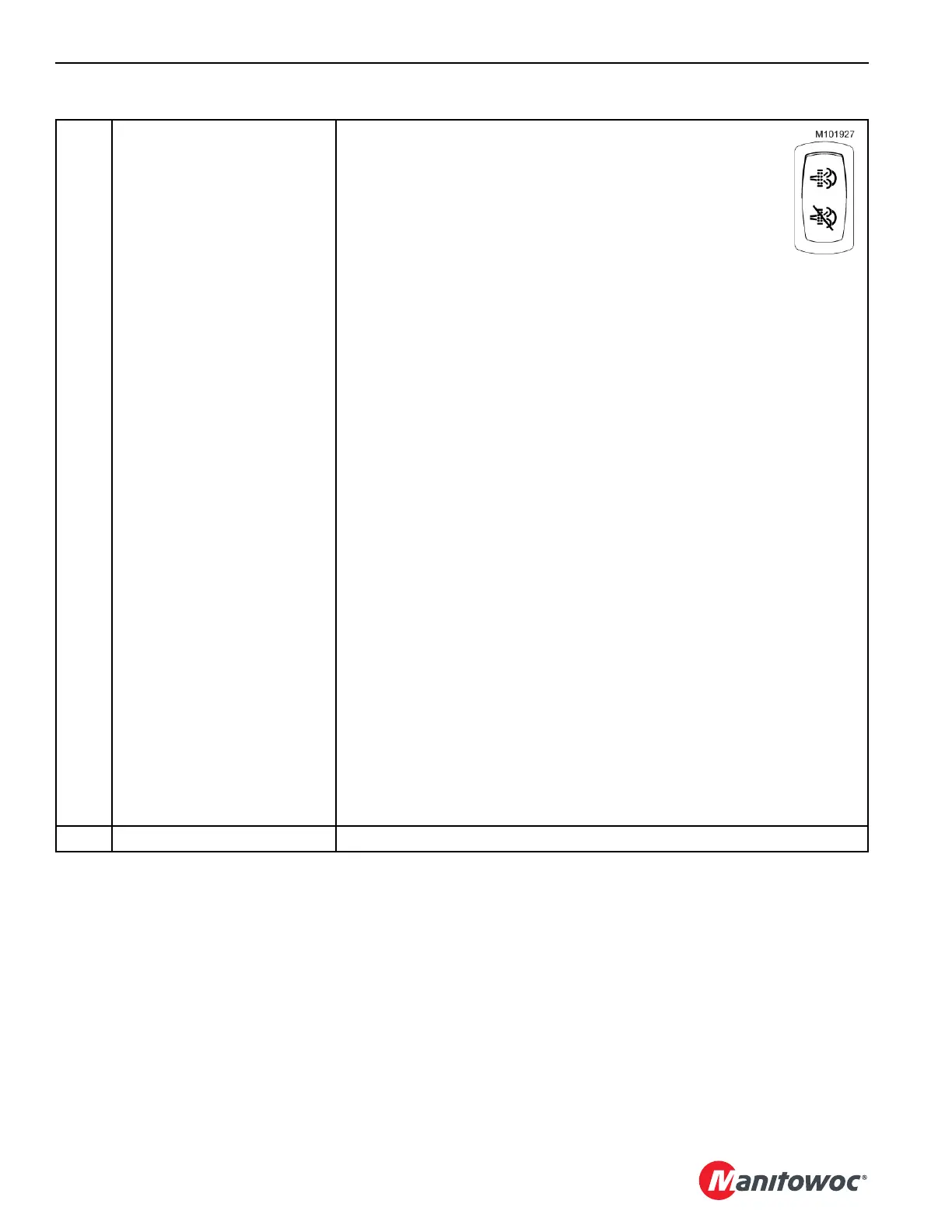 Page #70 background image