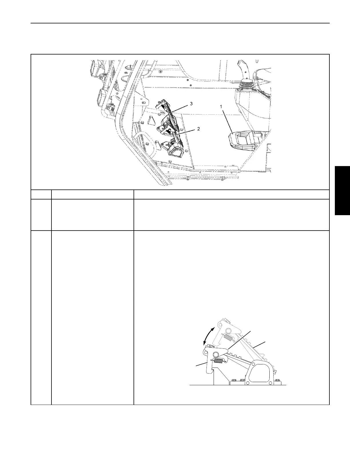 Page #71 background image