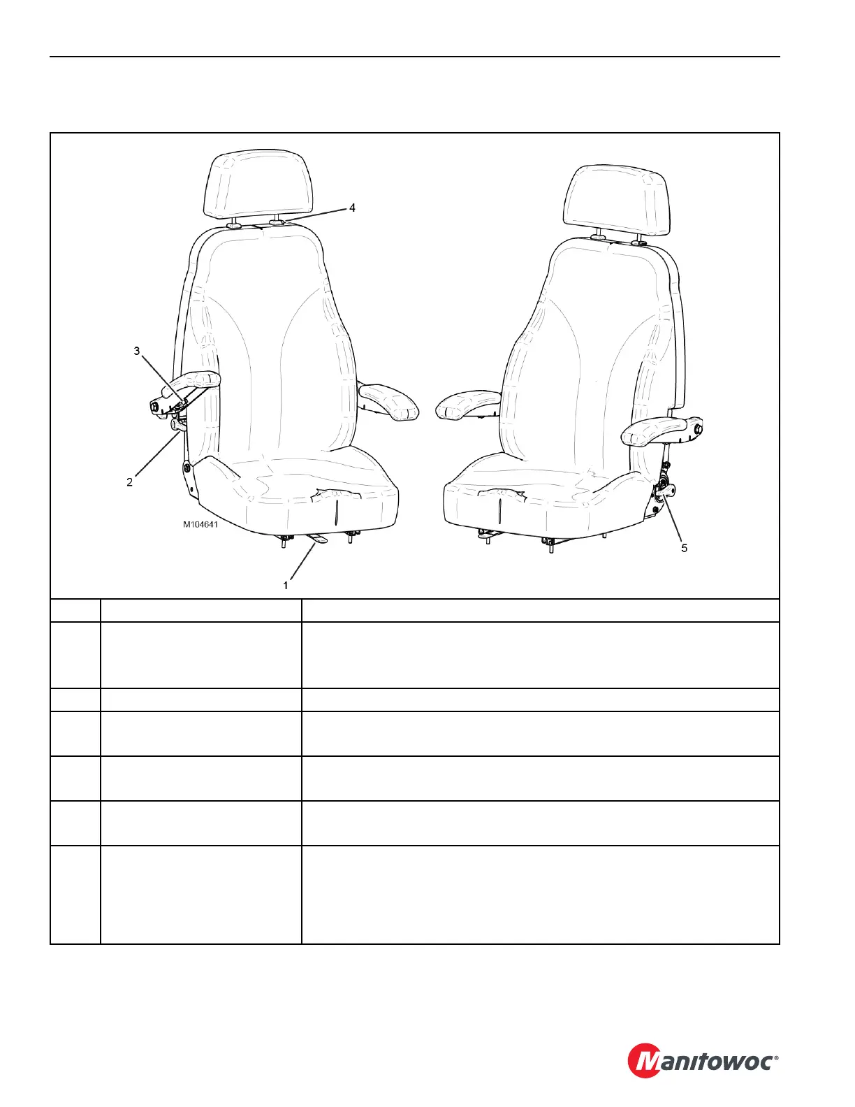 Page #72 background image