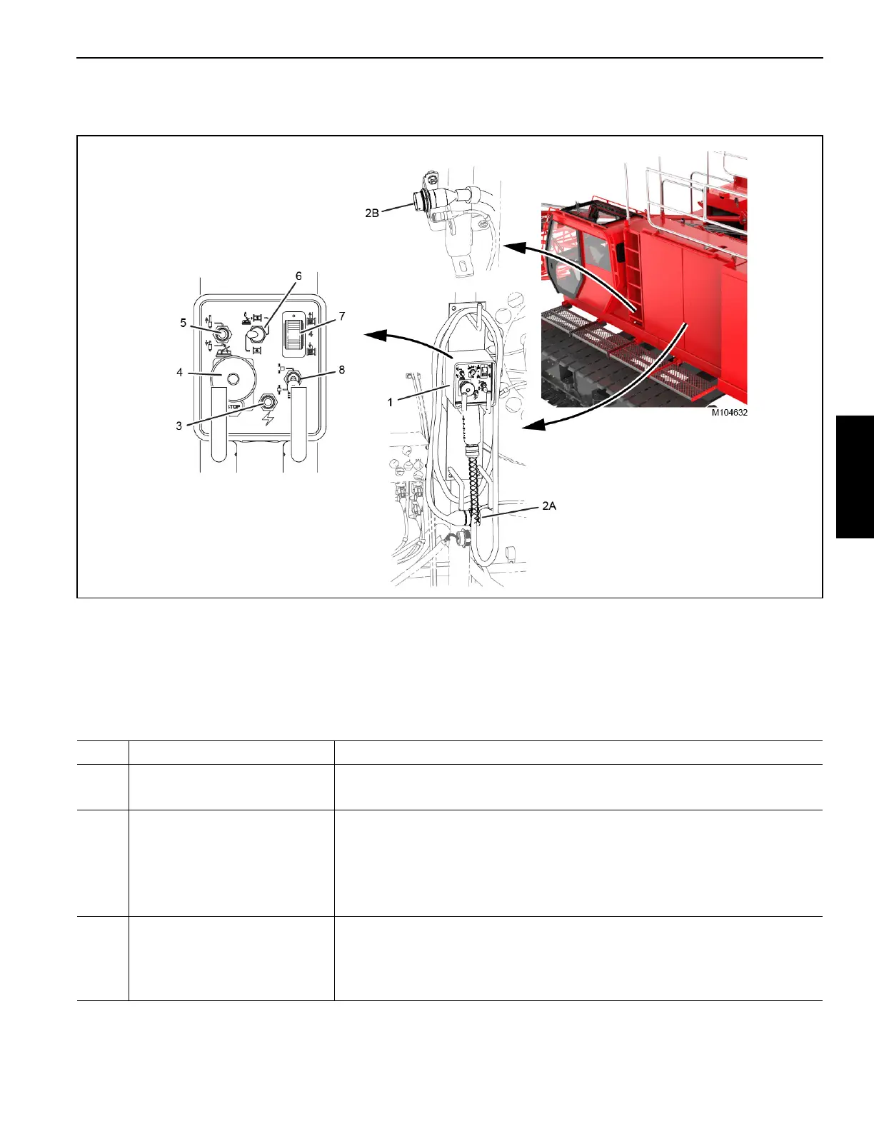Page #77 background image