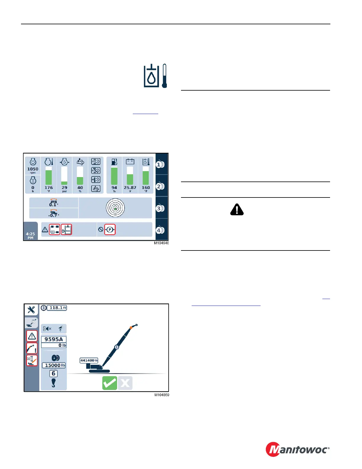 Page #84 background image