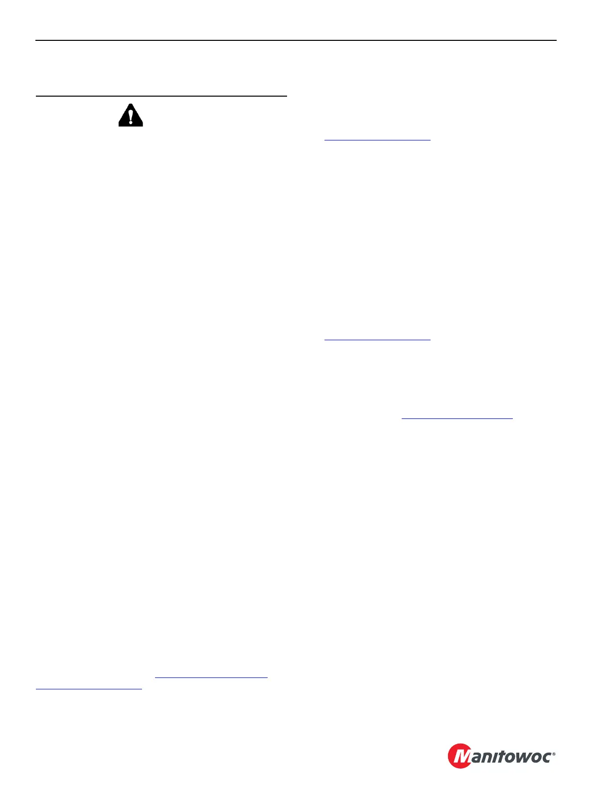 Page #94 background image