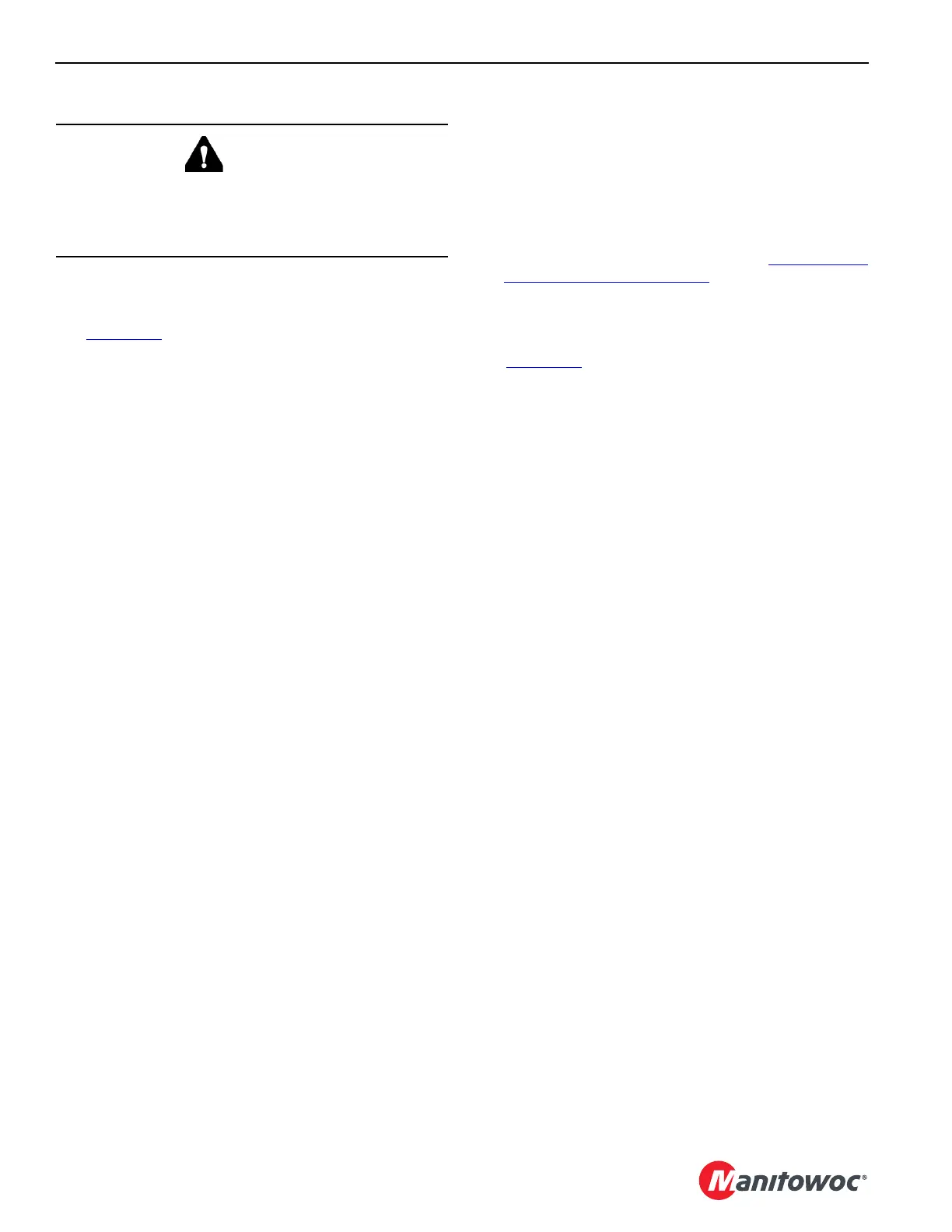 Page #96 background image