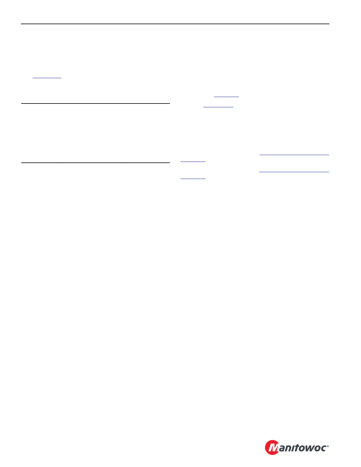 Page #104 background image