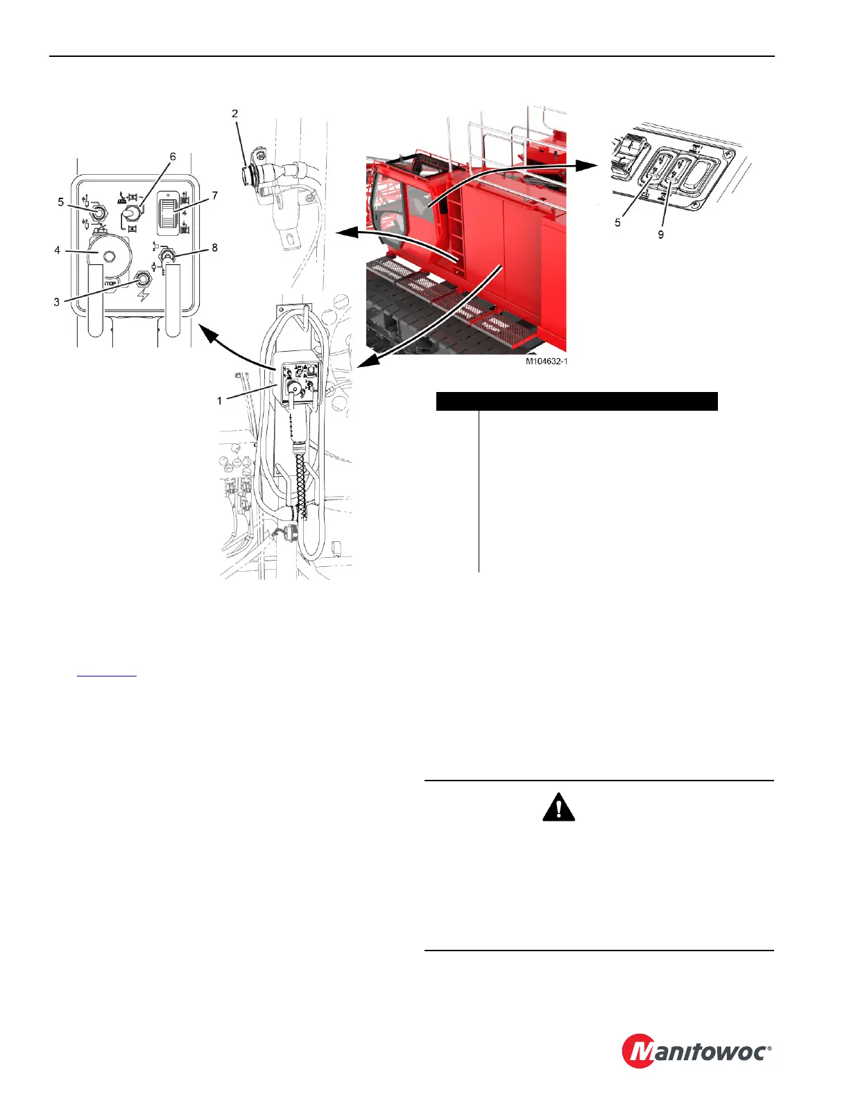 Page #116 background image