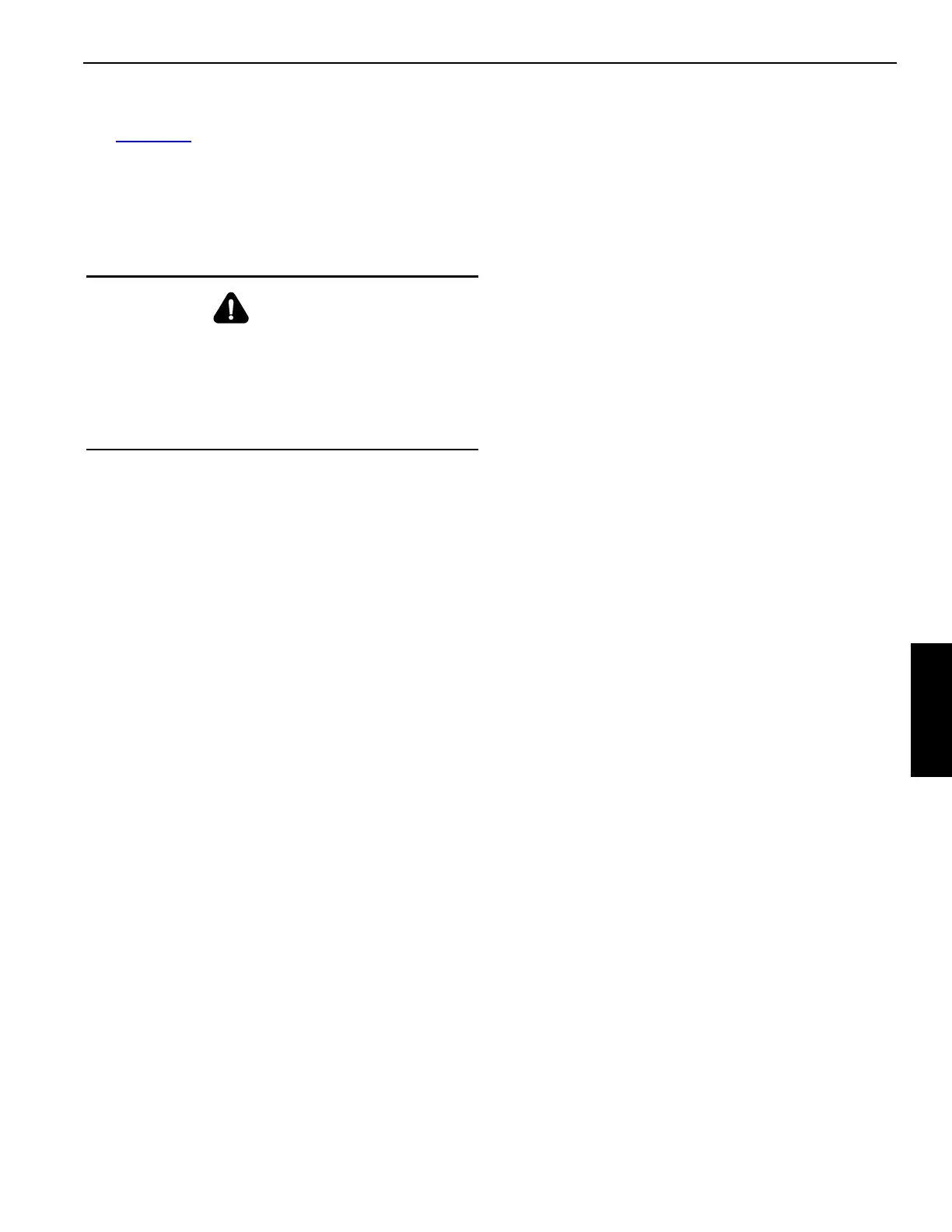 Page #135 background image
