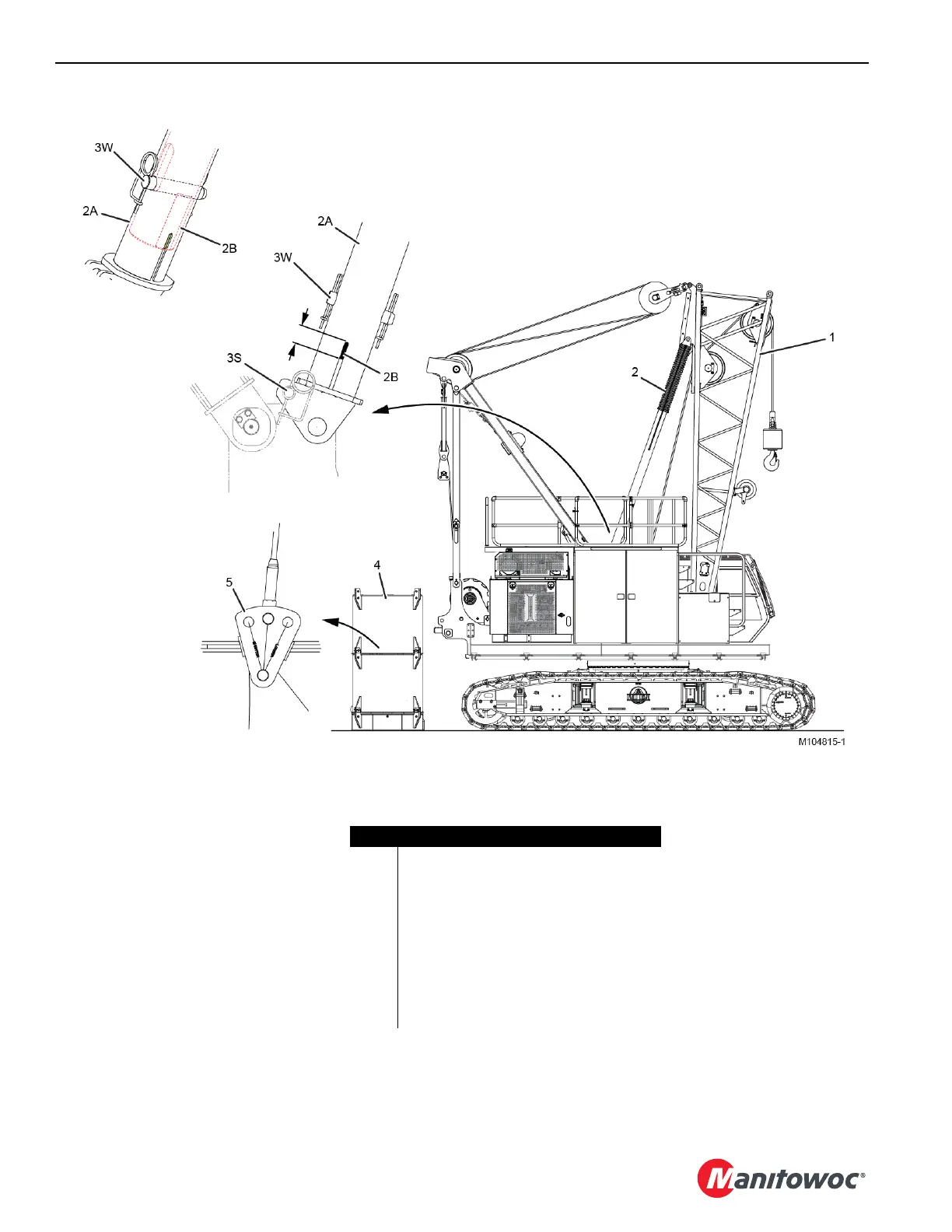 Page #136 background image