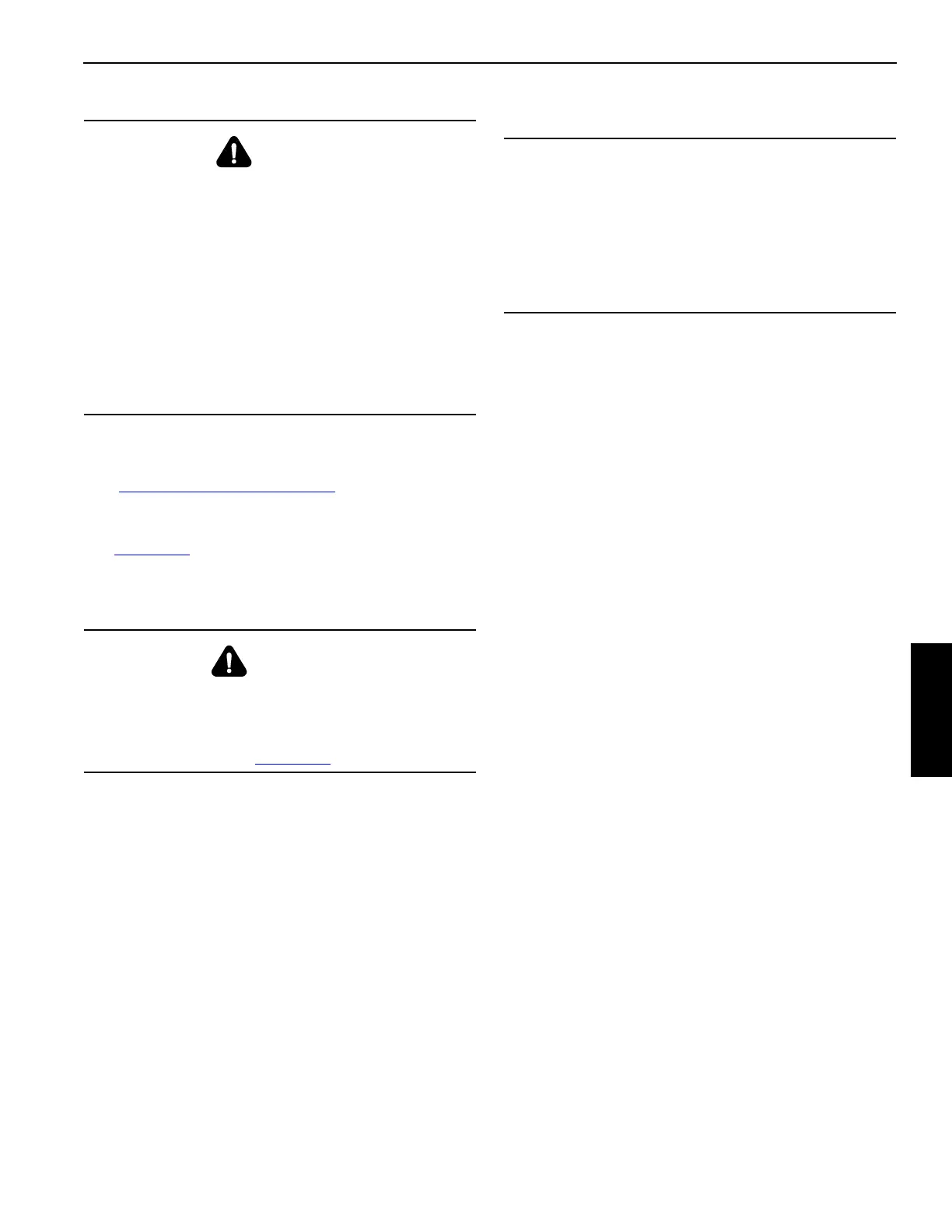 Page #137 background image