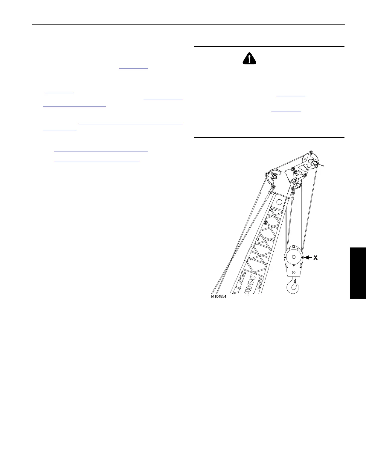 Page #155 background image