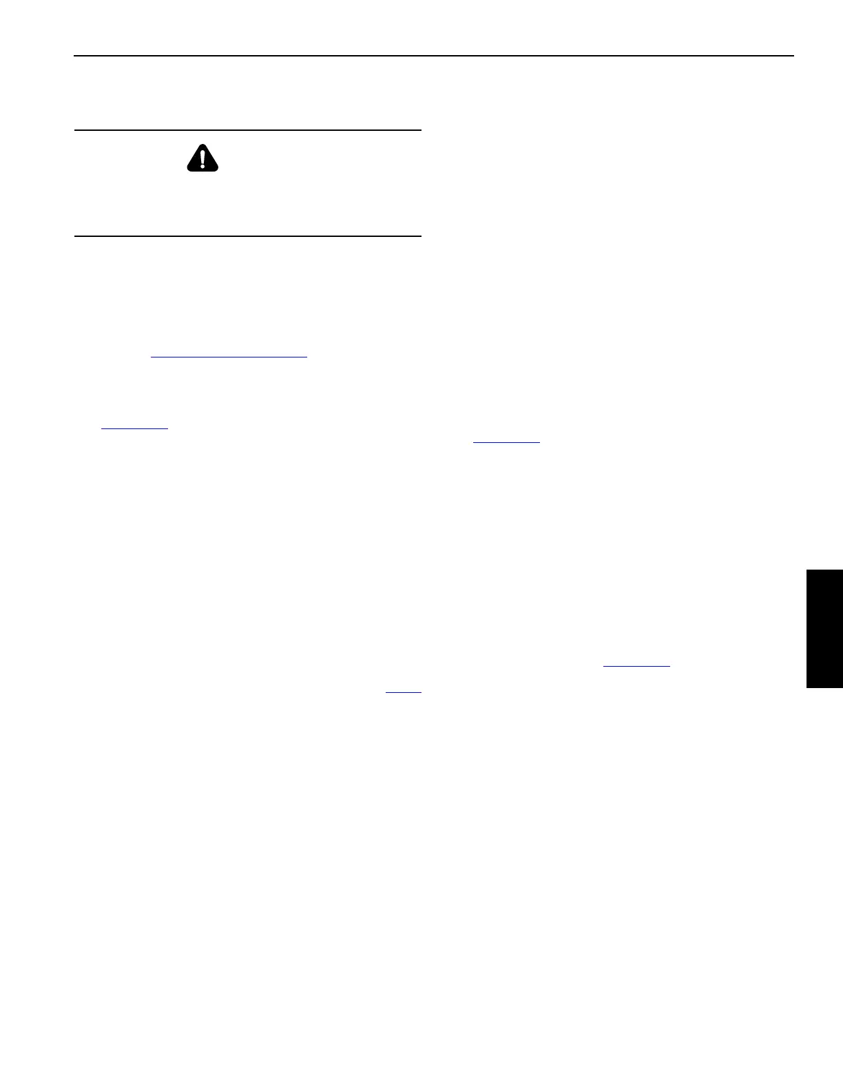 Page #159 background image