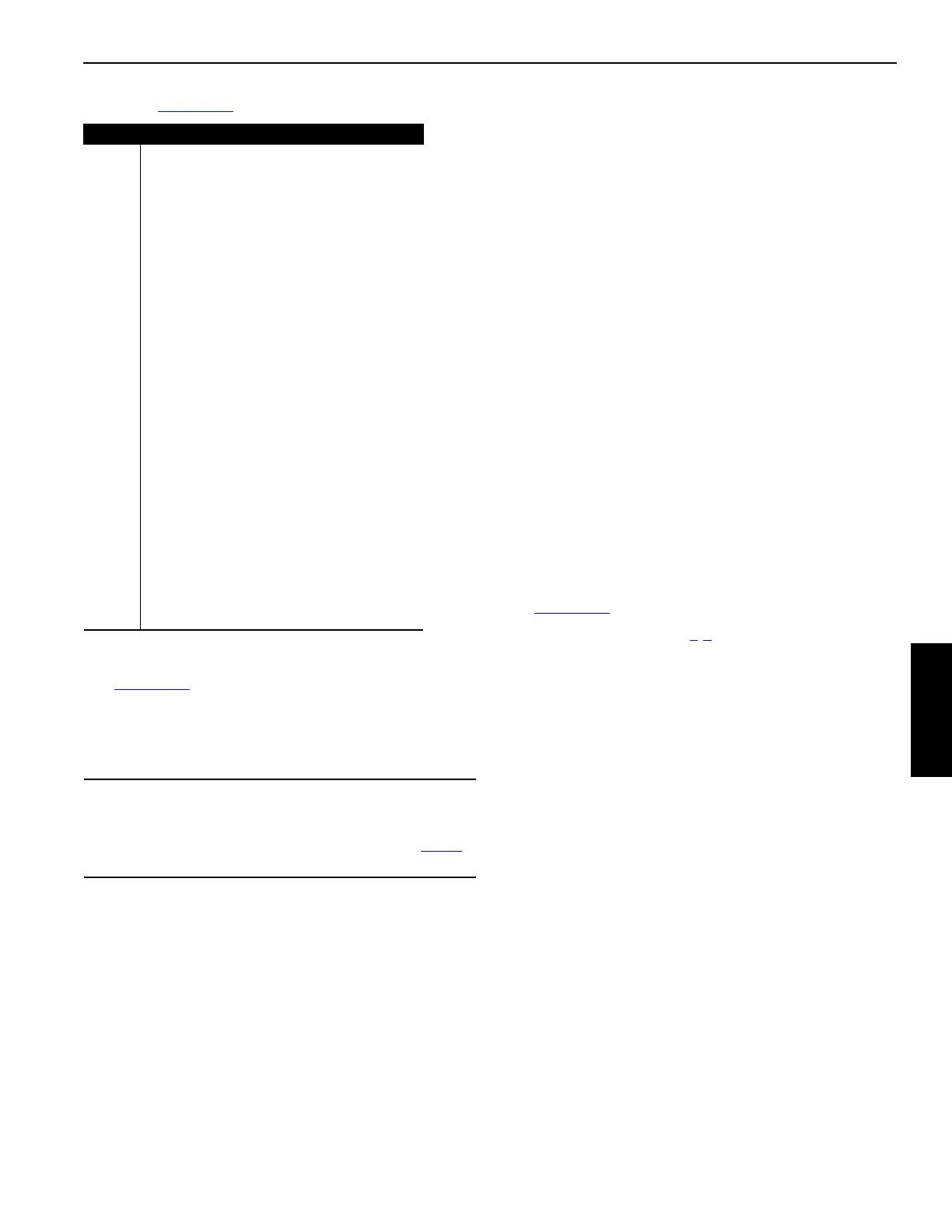 Page #169 background image