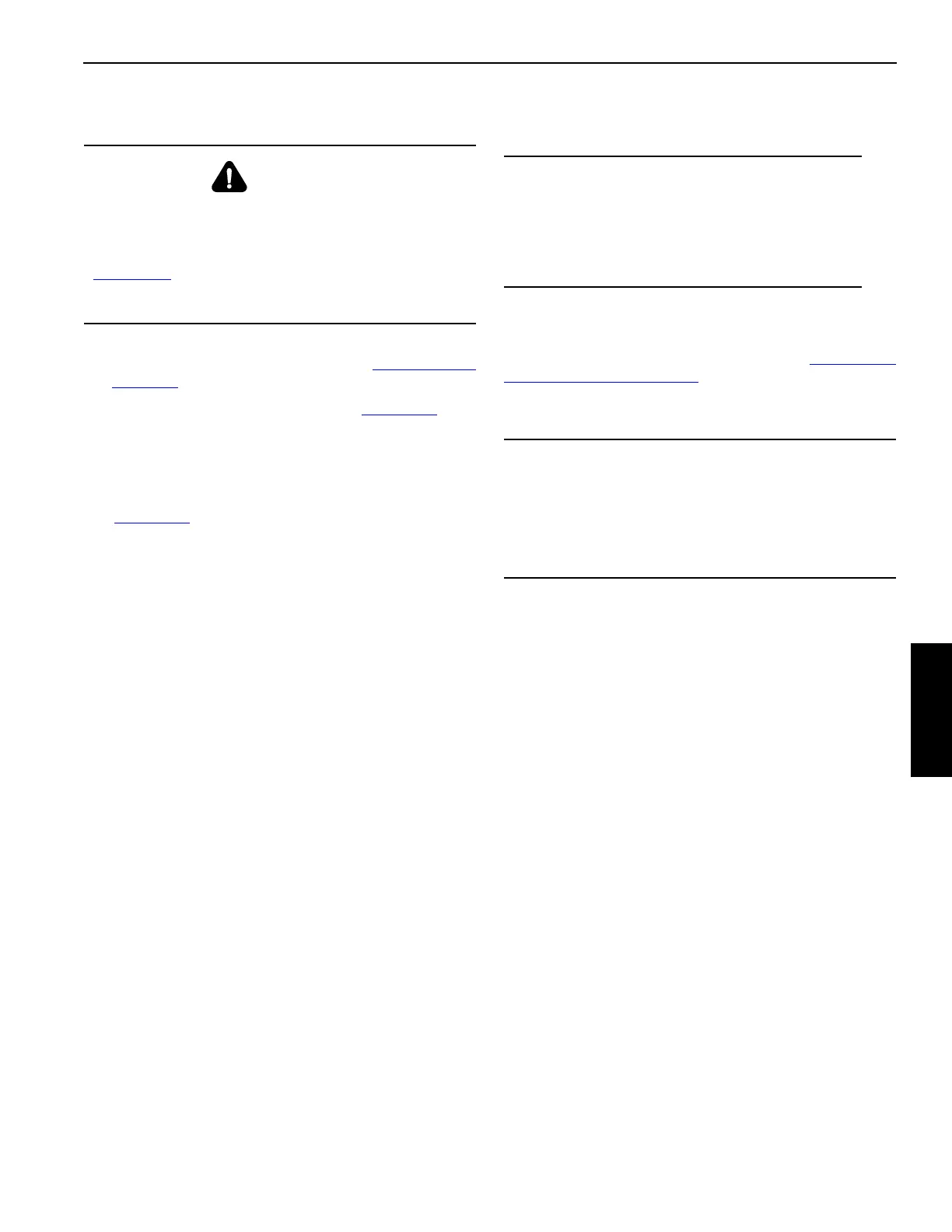 Page #181 background image