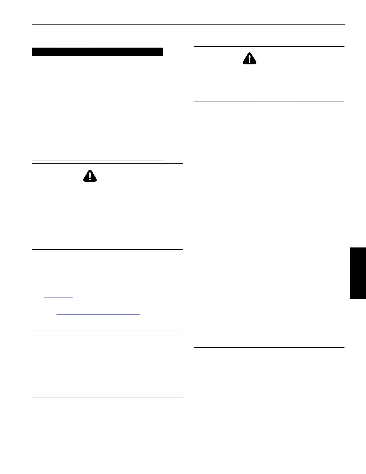 Page #183 background image